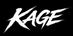 KAGE ana sayfası